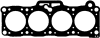 AJUSA 10083400 Gasket, cylinder head
