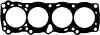 AJUSA 10083900 Gasket, cylinder head