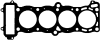 AJUSA 10084100 Gasket, cylinder head