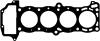 AJUSA 10084200 Gasket, cylinder head