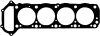 AJUSA 10084400 Gasket, cylinder head