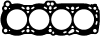 AJUSA 10084500 Gasket, cylinder head