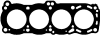 AJUSA 10084700 Gasket, cylinder head