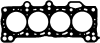 AJUSA 10085400 Gasket, cylinder head