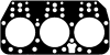 AJUSA 10086000 Gasket, cylinder head