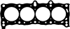 AJUSA 10086200 Gasket, cylinder head