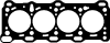 AJUSA 10086400 Gasket, cylinder head