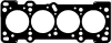 AJUSA 10086500 Gasket, cylinder head