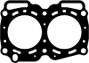 AJUSA 10086900 Gasket, cylinder head