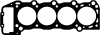 AJUSA 10087000 Gasket, cylinder head