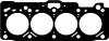 AJUSA 10088500 Gasket, cylinder head
