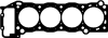 AJUSA 10088700 Gasket, cylinder head