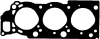 AJUSA 10088800 Gasket, cylinder head