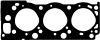 AJUSA 10088900 Gasket, cylinder head