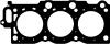 AJUSA 10089200 Gasket, cylinder head
