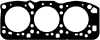 AJUSA 10091400 Gasket, cylinder head