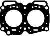 AJUSA 10091500 Gasket, cylinder head