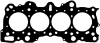 AJUSA 10092700 Gasket, cylinder head