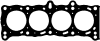 AJUSA 10092800 Gasket, cylinder head