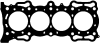 AJUSA 10093000 Gasket, cylinder head