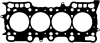 AJUSA 10093300 Gasket, cylinder head