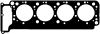 AJUSA 10093800 Gasket, cylinder head