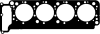 AJUSA 10094000 Gasket, cylinder head