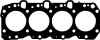 AJUSA 10095500 Gasket, cylinder head
