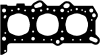 AJUSA 10095900 Gasket, cylinder head