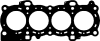 AJUSA 10096700 Gasket, cylinder head