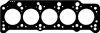AJUSA 10097720 Gasket, cylinder head
