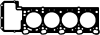 AJUSA 10098000 Gasket, cylinder head