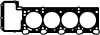 AJUSA 10098200 Gasket, cylinder head