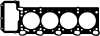 AJUSA 10098300 Gasket, cylinder head