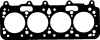 AJUSA 10098610 Gasket, cylinder head