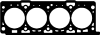 AJUSA 10098800 Gasket, cylinder head