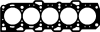 AJUSA 10099000 Gasket, cylinder head