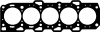 AJUSA 10099100 Gasket, cylinder head