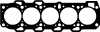AJUSA 10099210 Gasket, cylinder head
