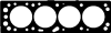 AJUSA 10099700 Gasket, cylinder head