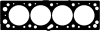 AJUSA 10099800 Gasket, cylinder head