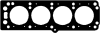 AJUSA 10099900 Gasket, cylinder head