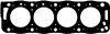 AJUSA 10100340 Gasket, cylinder head