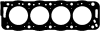 AJUSA 10100410 Gasket, cylinder head