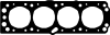 AJUSA 10100600 Gasket, cylinder head