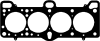 AJUSA 10101200 Gasket, cylinder head