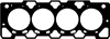 AJUSA 10101510 Gasket, cylinder head