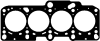 AJUSA 10102700 Gasket, cylinder head
