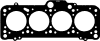 AJUSA 10103000 Gasket, cylinder head