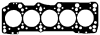 AJUSA 10103300 Gasket, cylinder head
